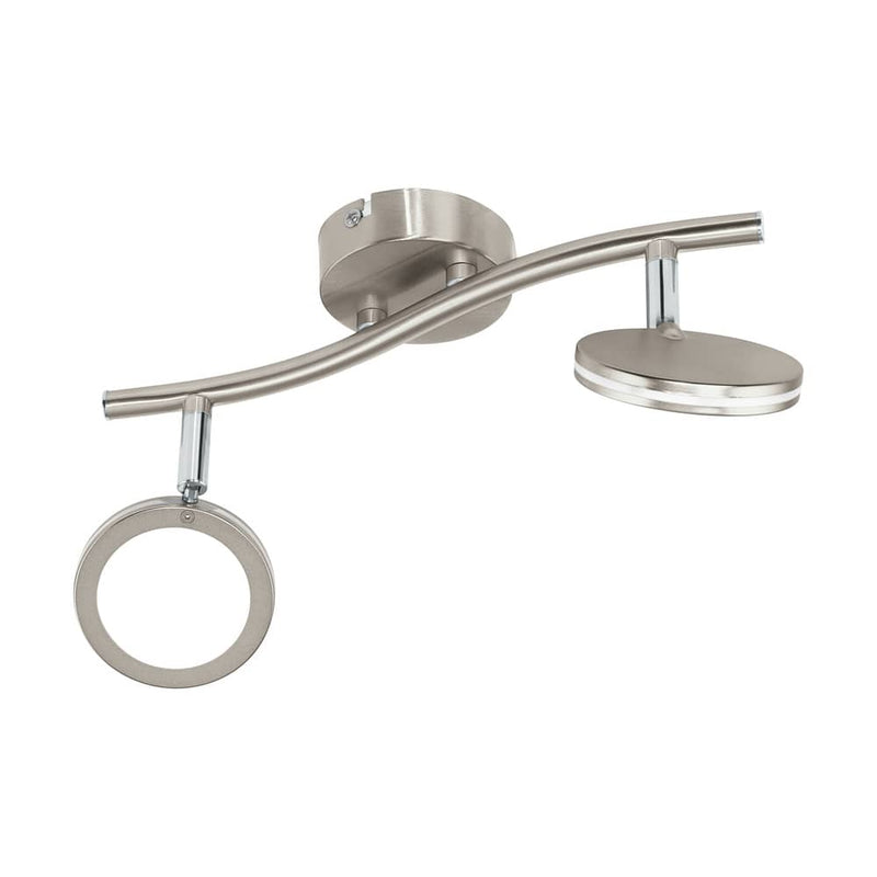 Spot LED | Karystos Nickel