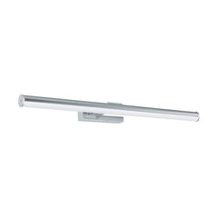 Luminaire extérieur | Vadumi Chromée