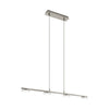 Suspension luminaire | Laniena