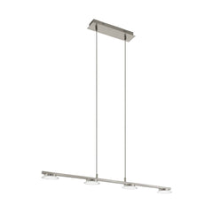 Suspension luminaire | Laniena