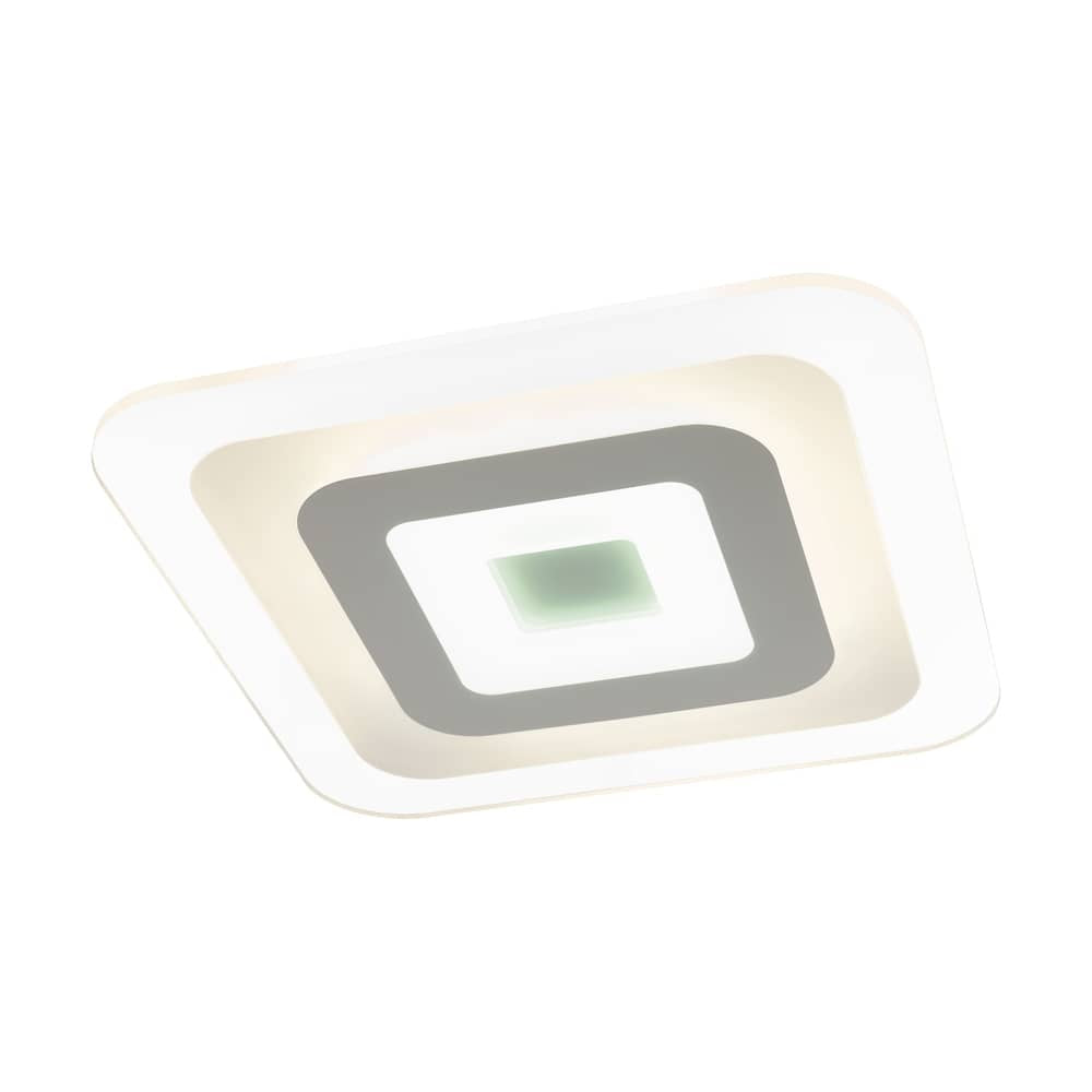 Plafonnier LED | Reducta Blanc