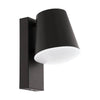 Luminaire extérieur | Caldiero