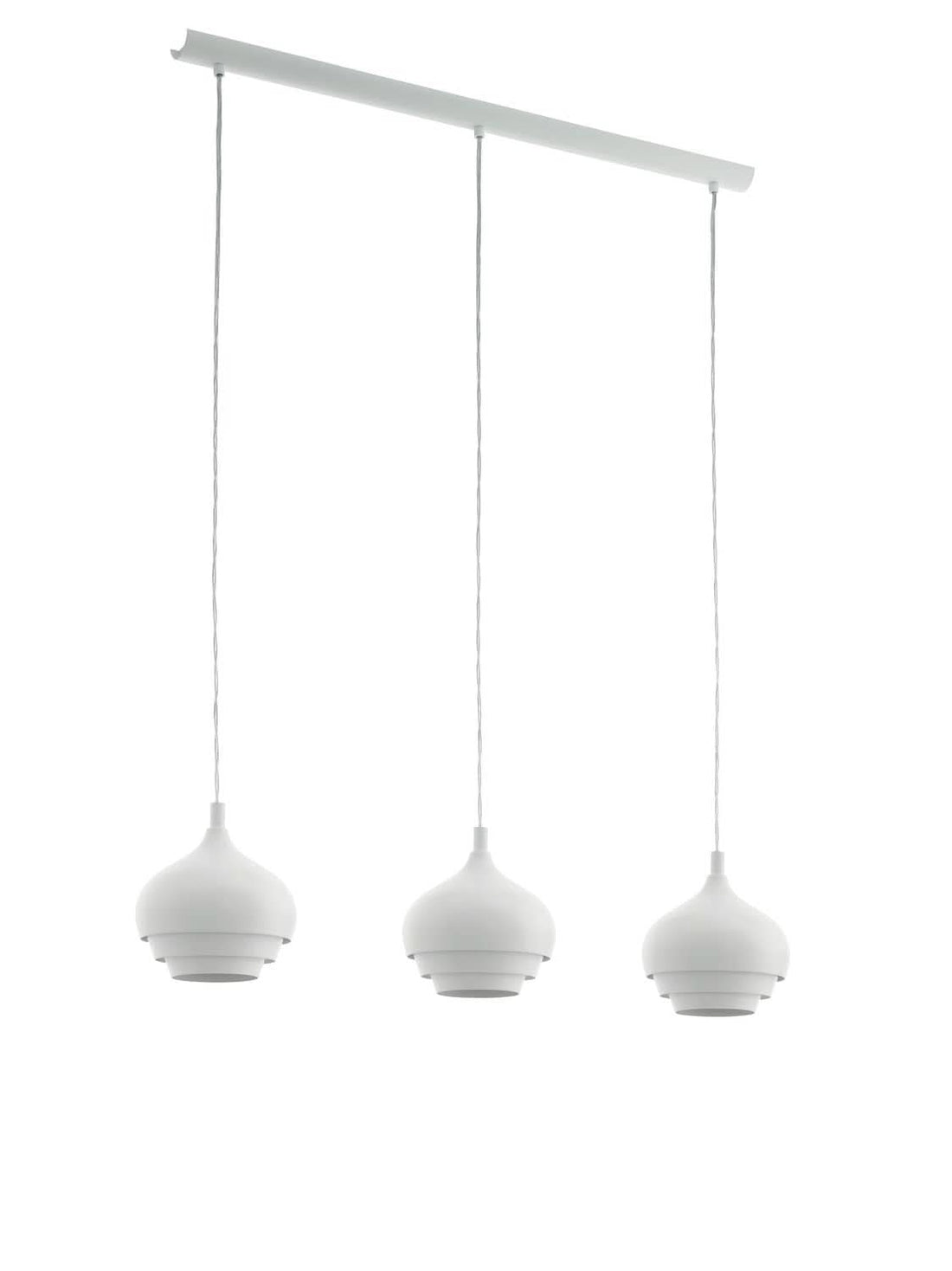 Suspension luminaire | Camborne