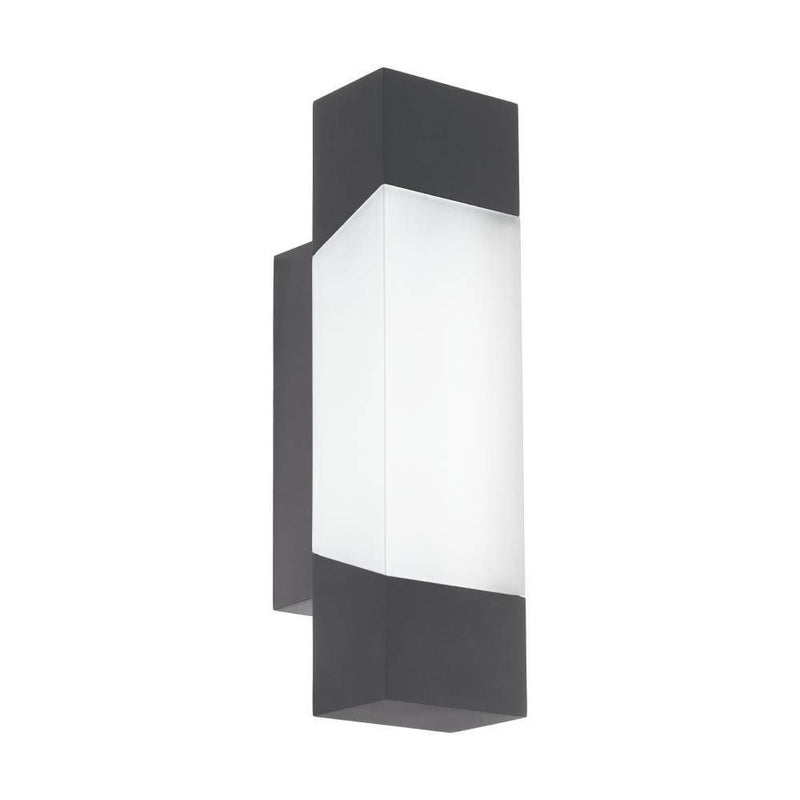 Luminaire extérieur | Gorzano