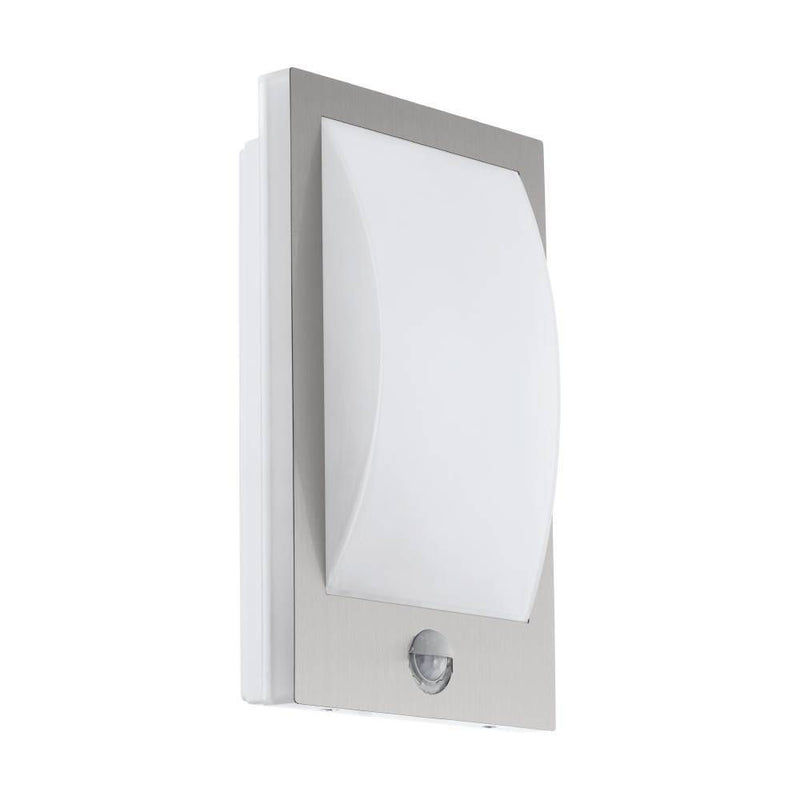 Luminaire extérieur | Verres