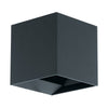 Luminaire extérieur | Calpino Anthracite