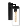 Luminaire extérieur | Bovolone