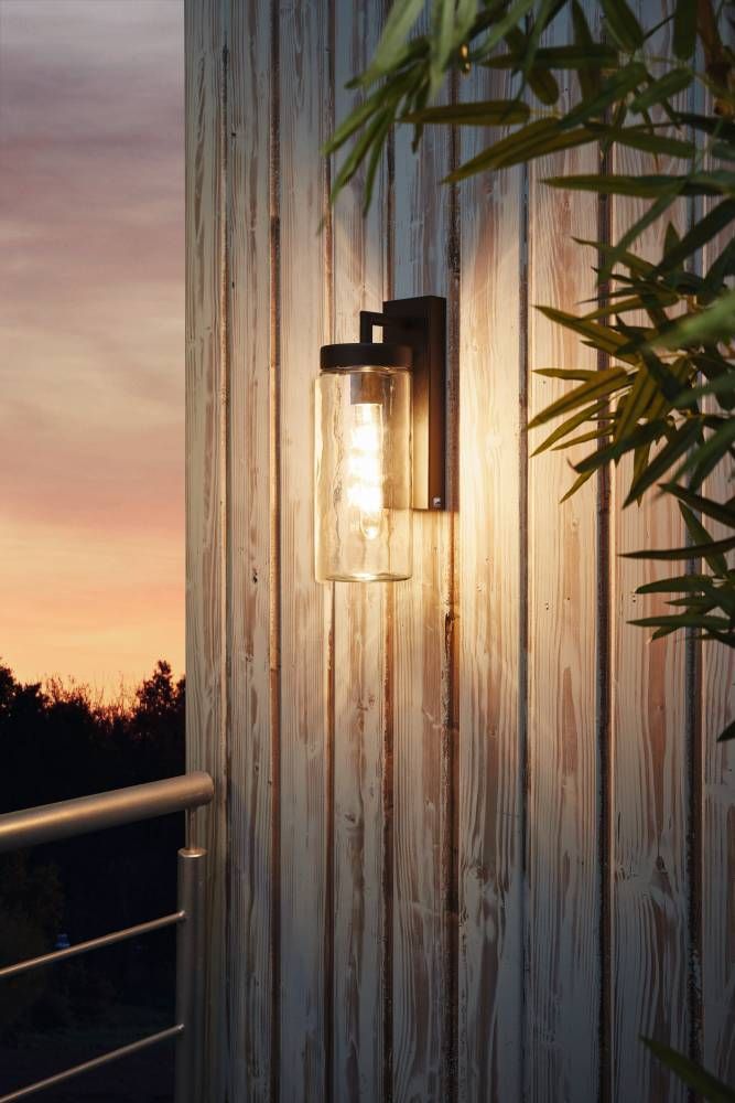 Luminaire extérieur | Bovolone