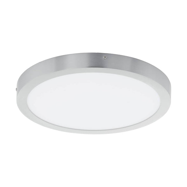 Plafonnier LED | Fueva 1 Ø 40 cm