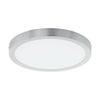 Plafonnier LED | Fueva 1