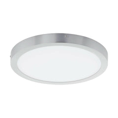Plafonnier LED | Fueva 1