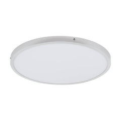 Plafonnier LED | Alberello
