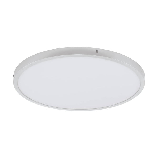 Plafonnier LED | Alberello