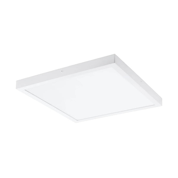 Plafonnier LED | Fueva 1 L 50 cm
