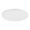 Plafonnier LED | Fueva 1 Ø 60 cm