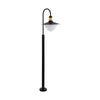 Luminaire extérieur | Sirmione