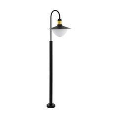 Luminaire extérieur | Sirmione