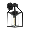 Luminaire extérieur | Trecate