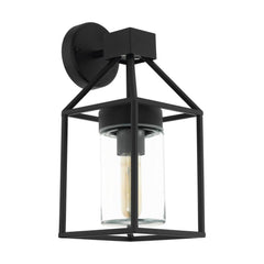 Luminaire extérieur | Trecate