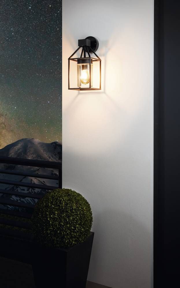 Luminaire extérieur | Trecate