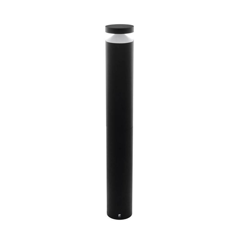 Luminaire extérieur | Melzo Noire