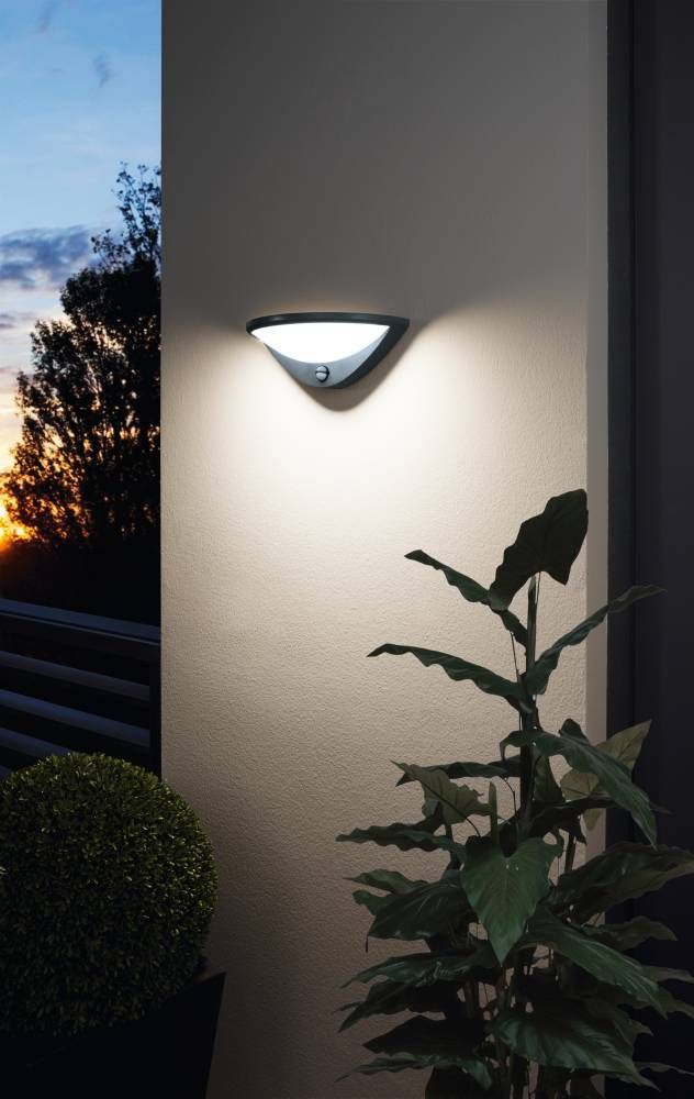 Luminaire extérieur | Belcreda