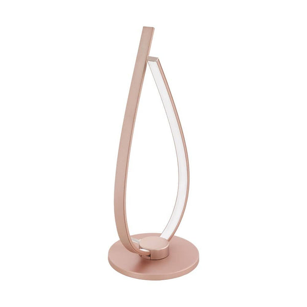 Lampe de chevet | Palozza