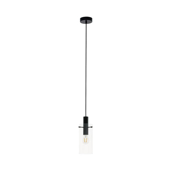 Suspension luminaire | Montefino