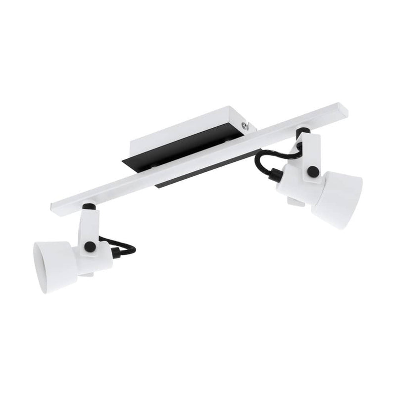 Spot LED | Trillo Noir