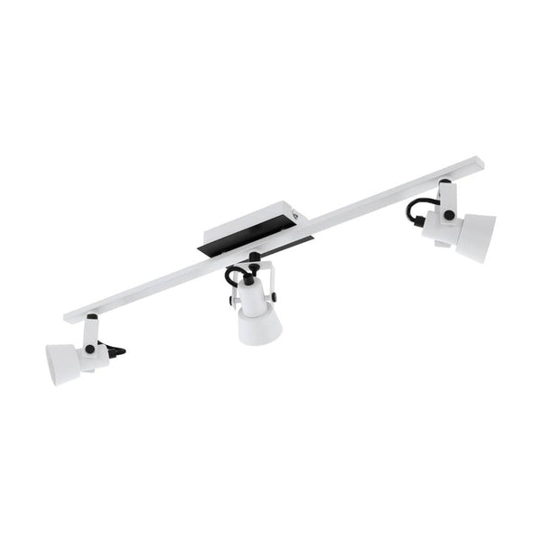 Spot LED | Trillo L 69 cm