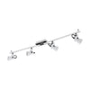 Spot LED | Trillo L 98,5 cm