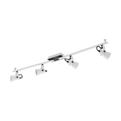 Spot LED | Trillo L 98,5 cm