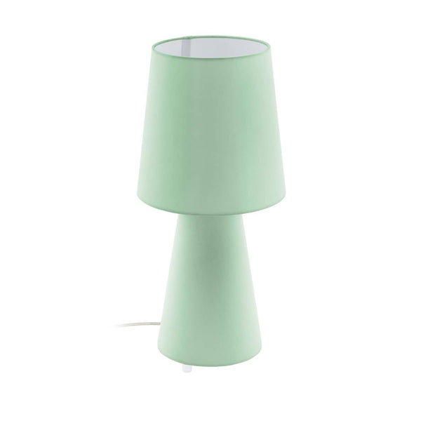 Lampe de chevet | Carpara Verte