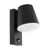 Luminaire extérieur | Caldiero Anthracite