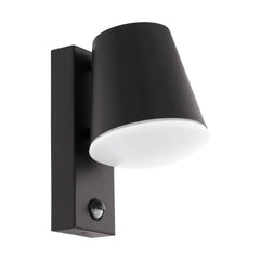 Luminaire extérieur | Caldiero Anthracite
