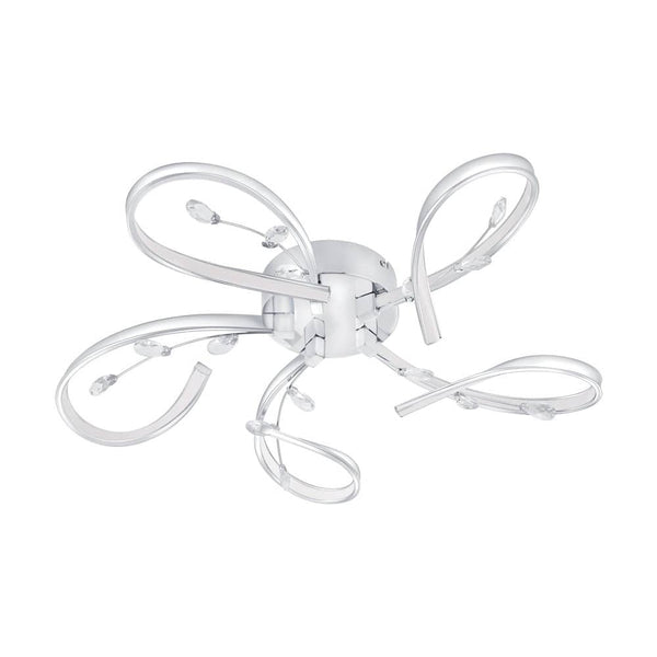 Plafonnier LED | Vallemare