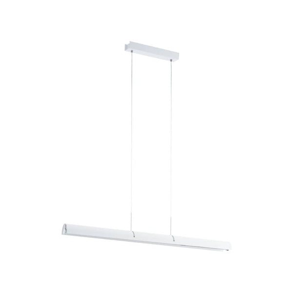 Suspension luminaire | Caldina