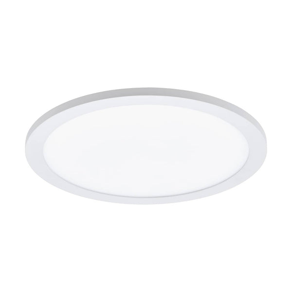 Plafonnier LED | Sarsina
