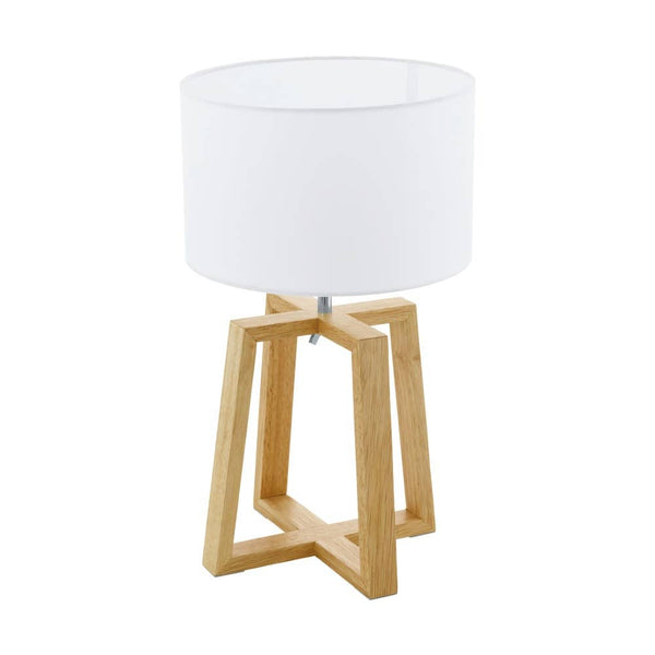 Lampe de chevet | Chietino