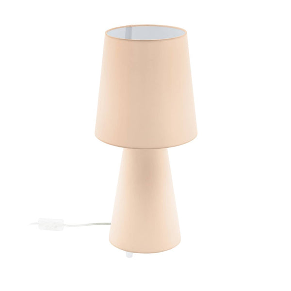 Lampe de chevet | Carpara