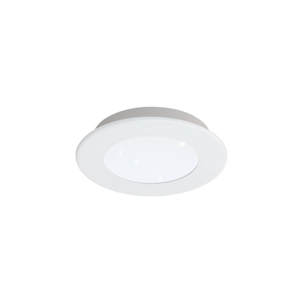 Spot LED | Fiobbo