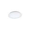 Spot LED | Fiobbo Ø 22,5 cm