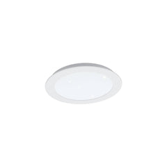 Spot LED | Fiobbo Ø 22,5 cm
