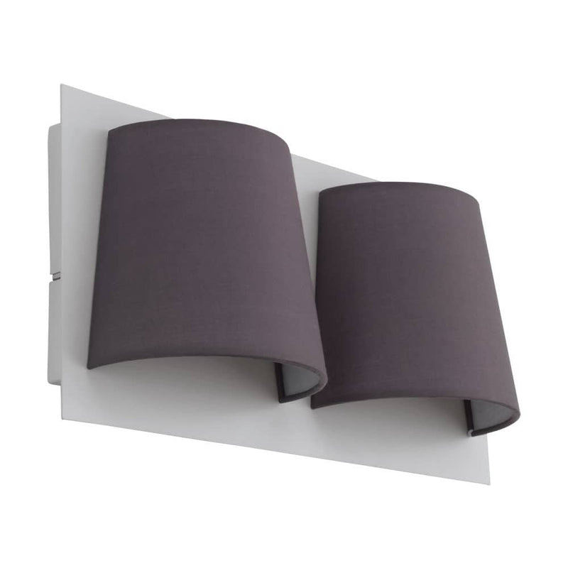 Applique murale | Serravalle