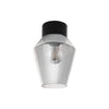 Luminaire plafonnier | Verelli
