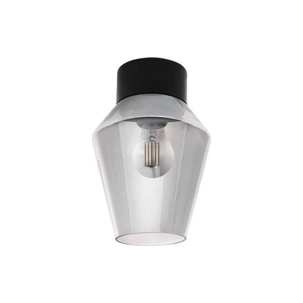 Luminaire plafonnier | Verelli