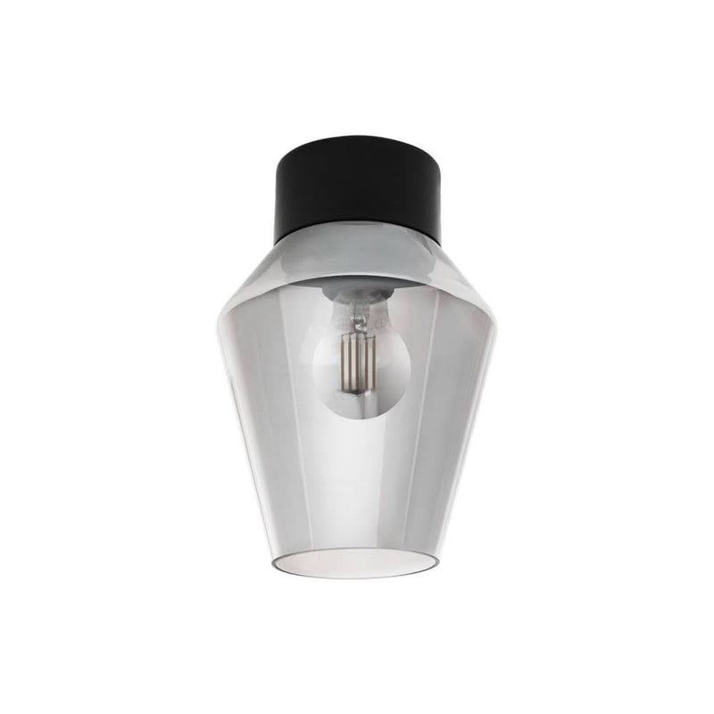 Luminaire plafonnier | Verelli
