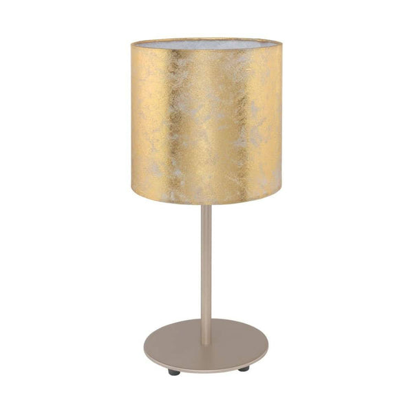 Lampe de chevet | Viserbella Dorée