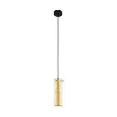 Suspension luminaire | Favino