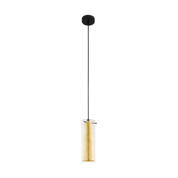 Suspension luminaire | Favino